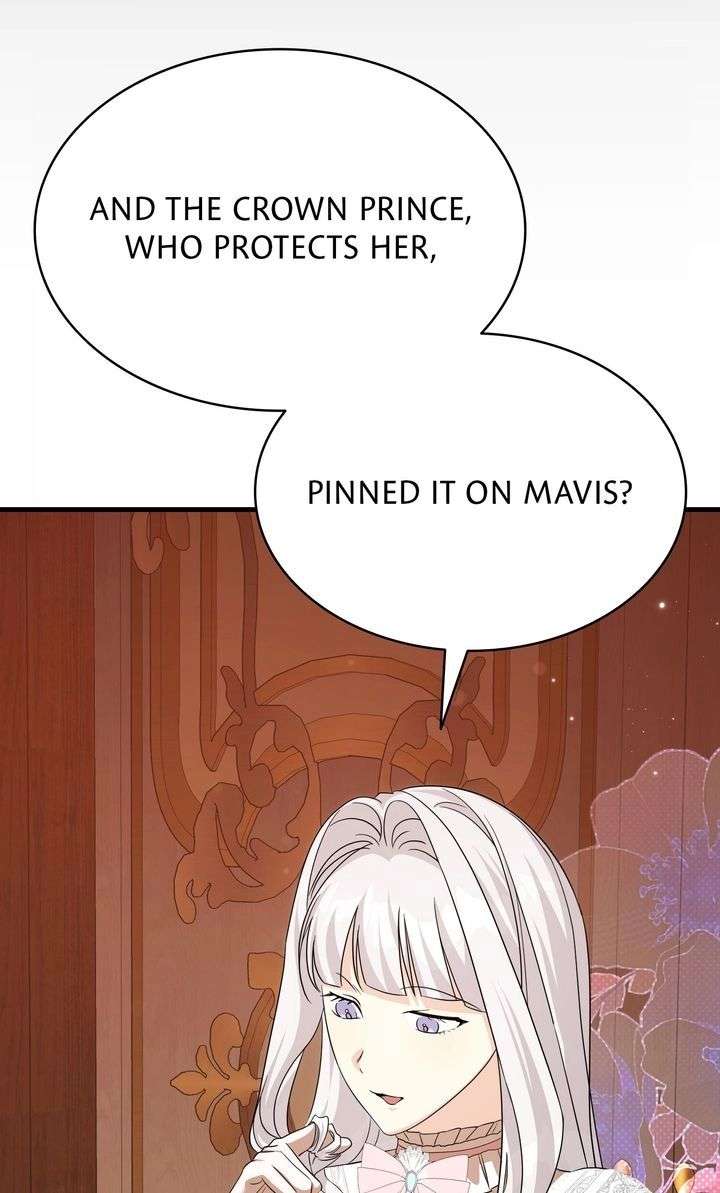 ch 117 54