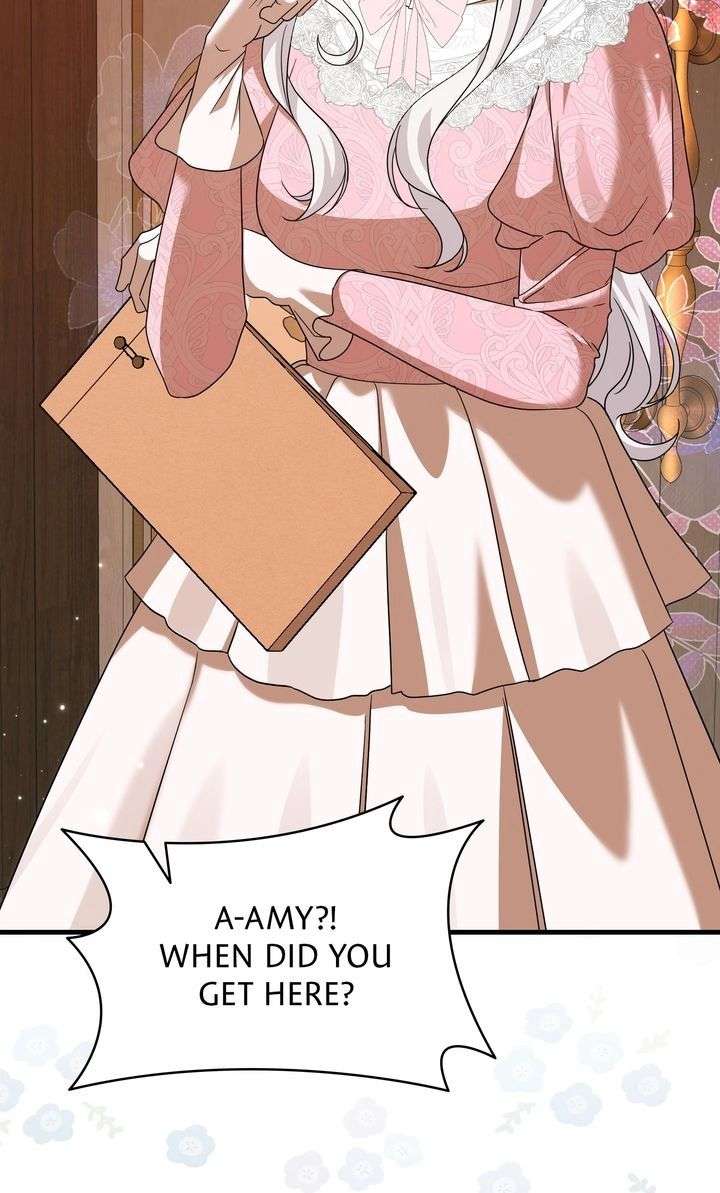 ch 117 55