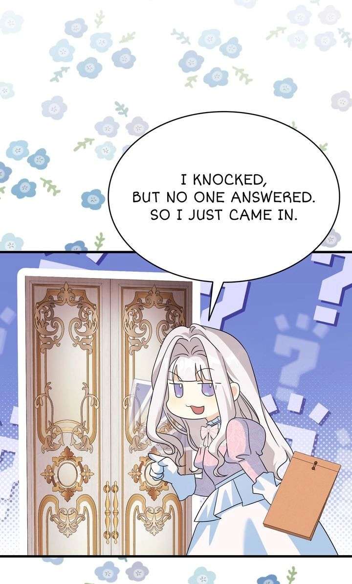 ch 117 56