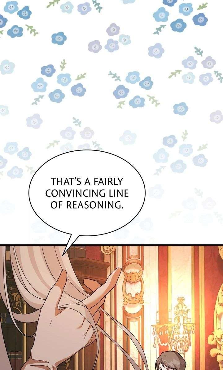 ch 117 57
