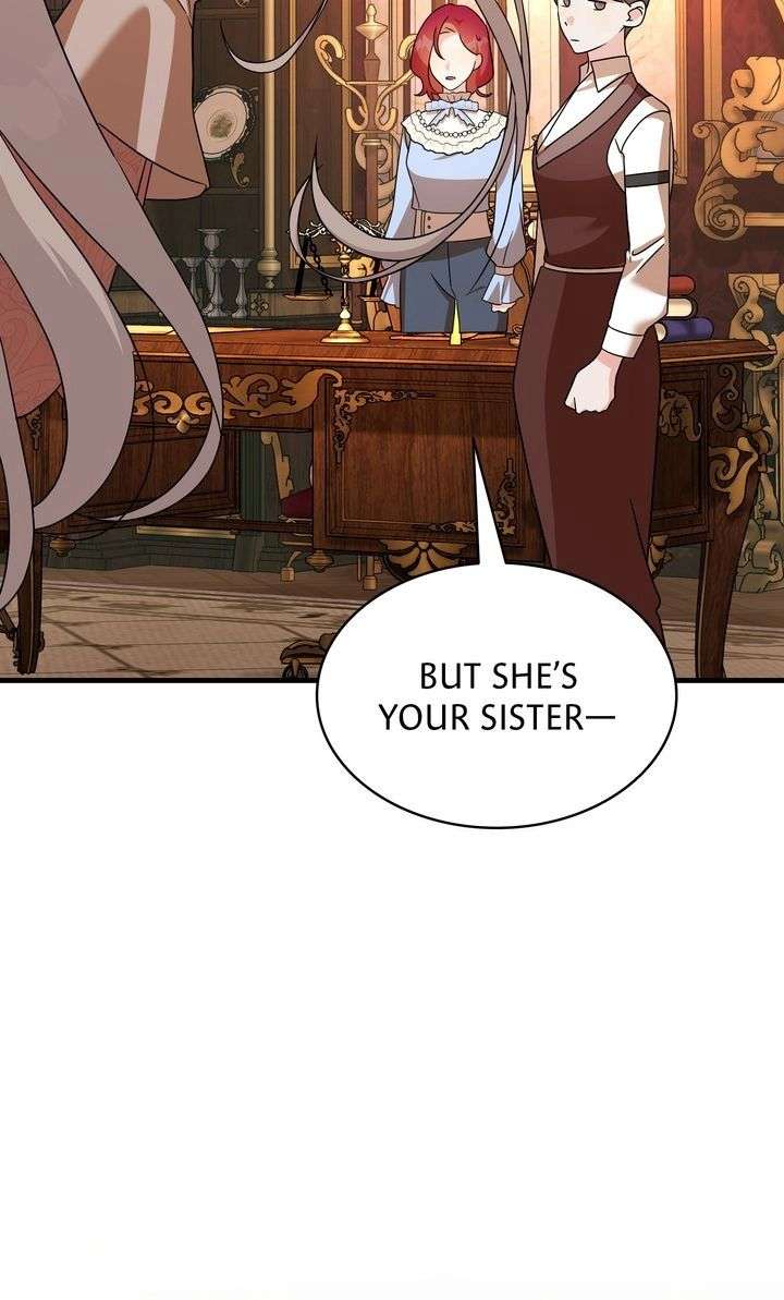 ch 117 58