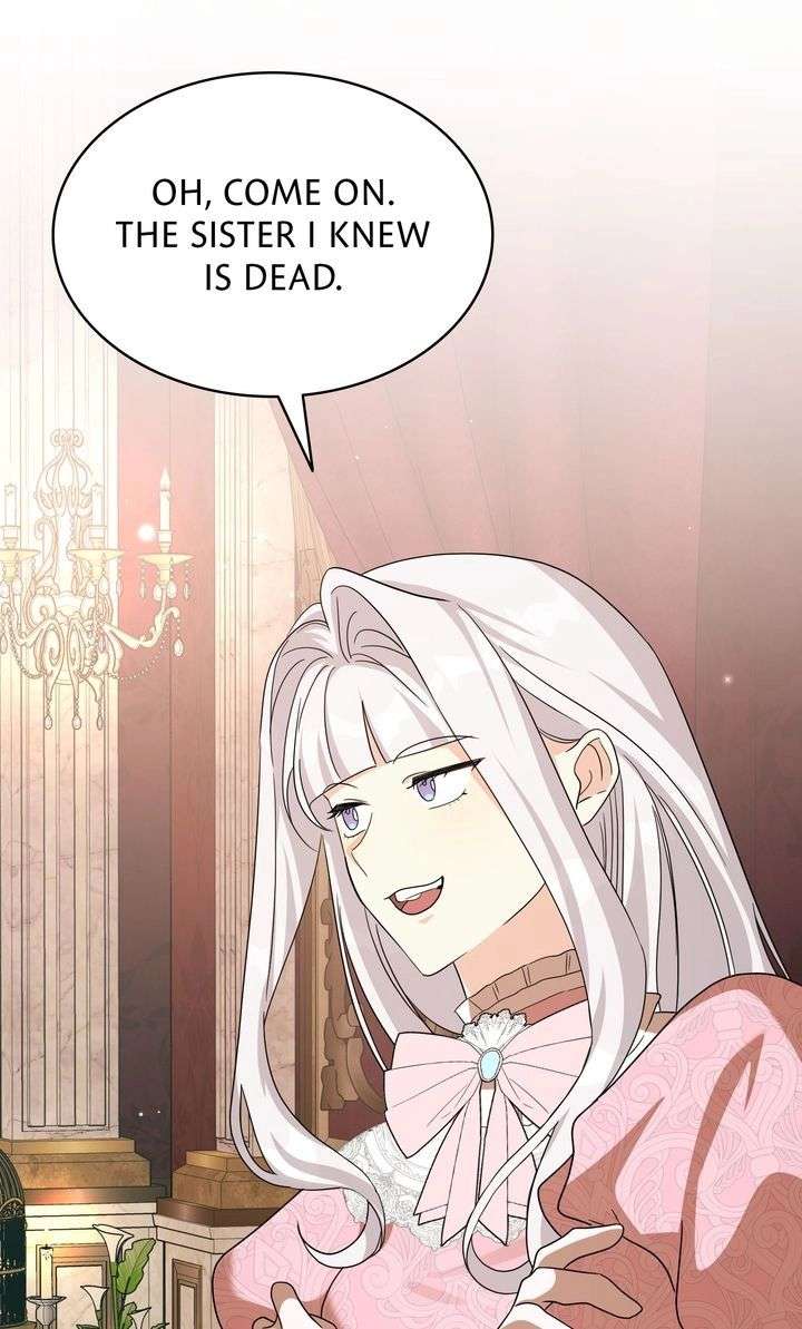 ch 117 59