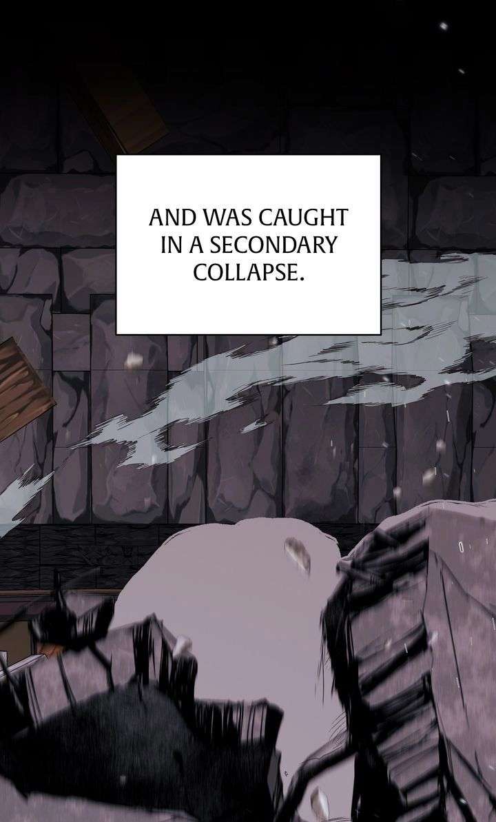 ch 117 6