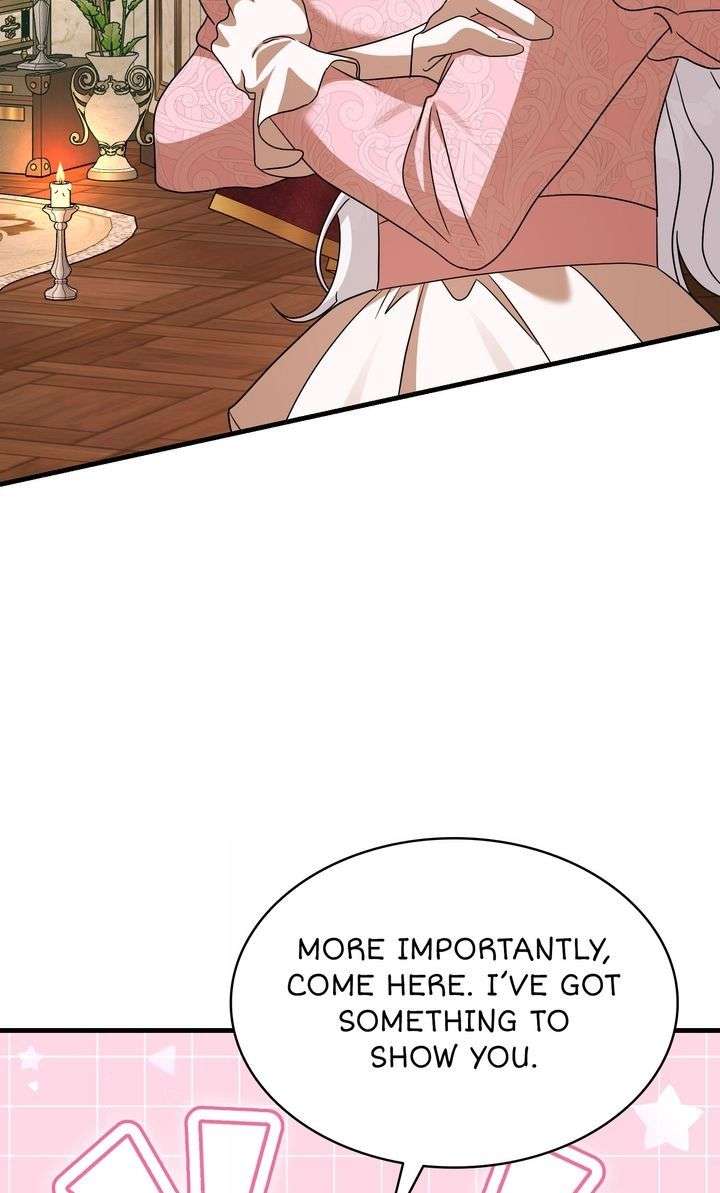 ch 117 60