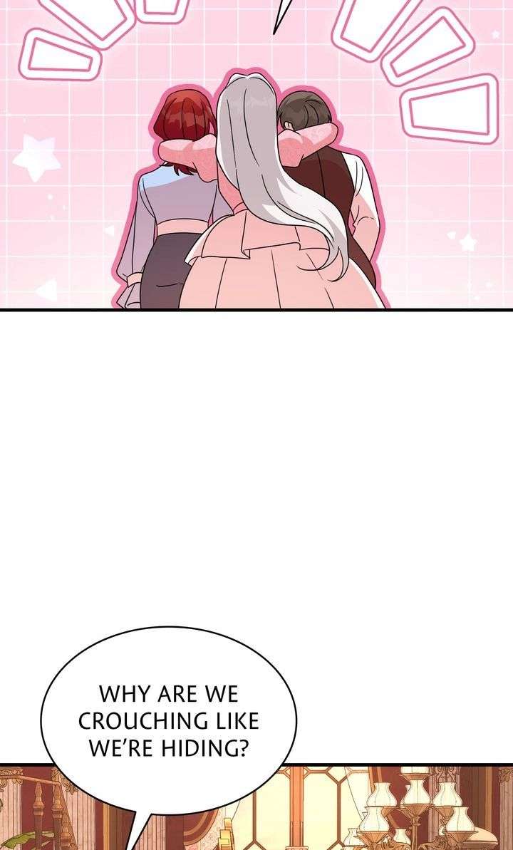 ch 117 61