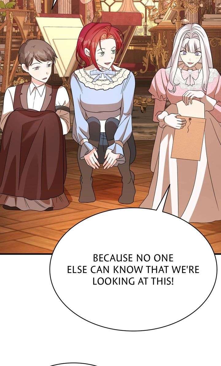ch 117 62