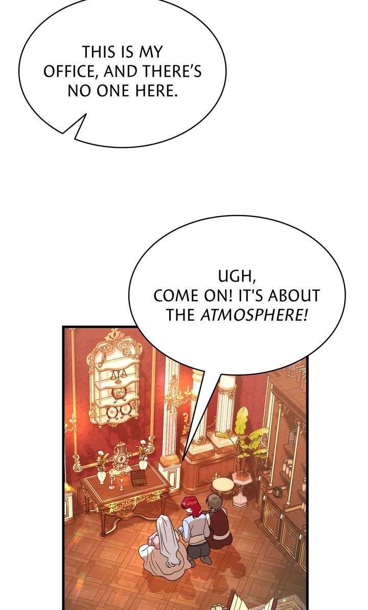 ch 117 63