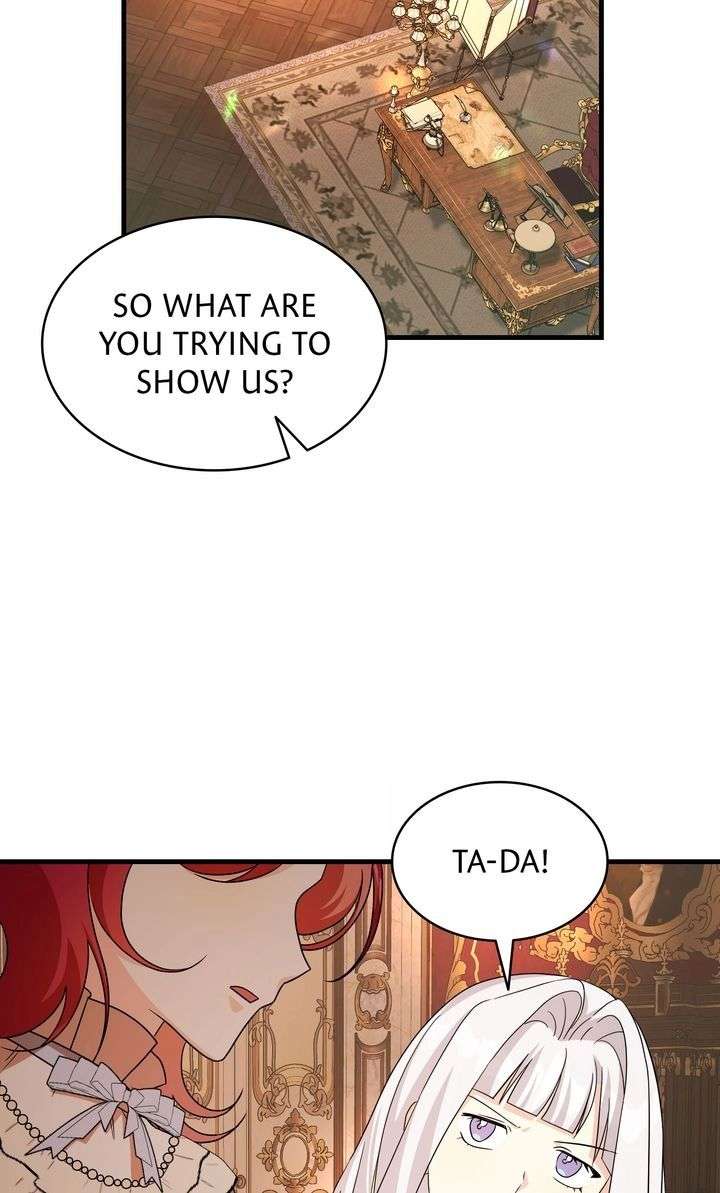 ch 117 64