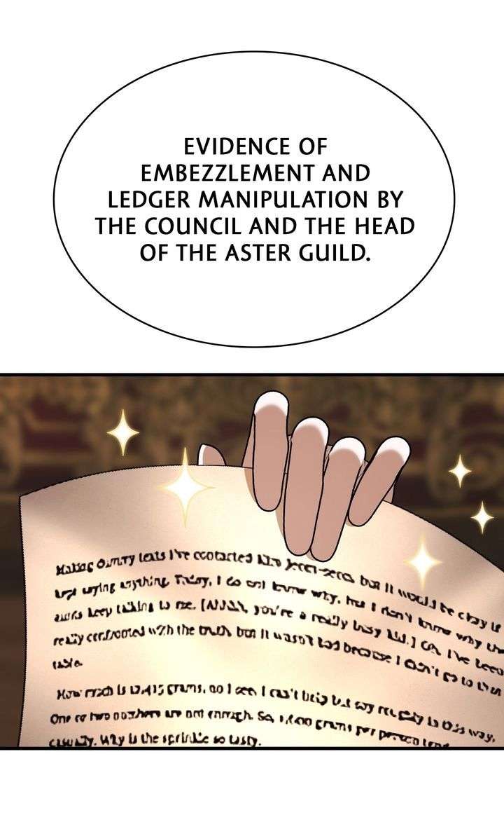 ch 117 66