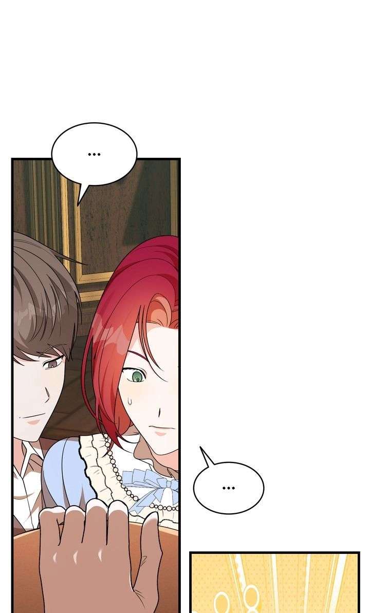 ch 117 67