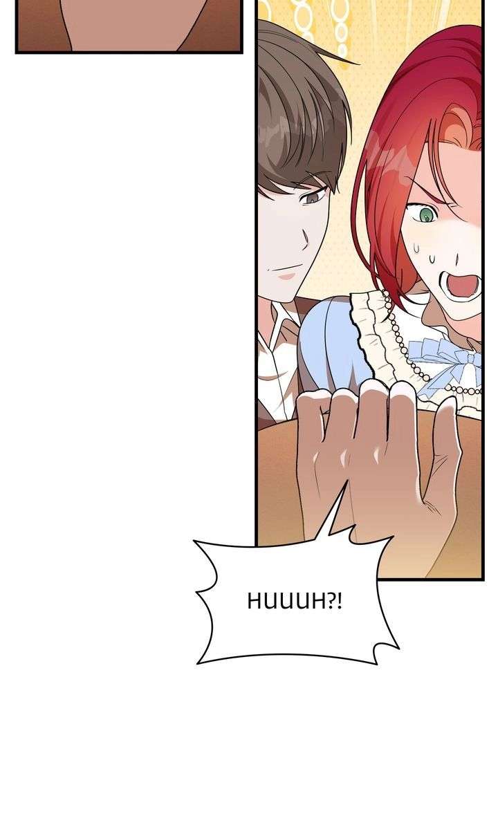 ch 117 68