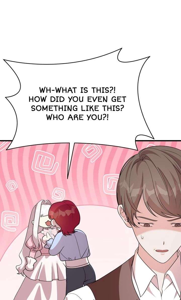 ch 117 69