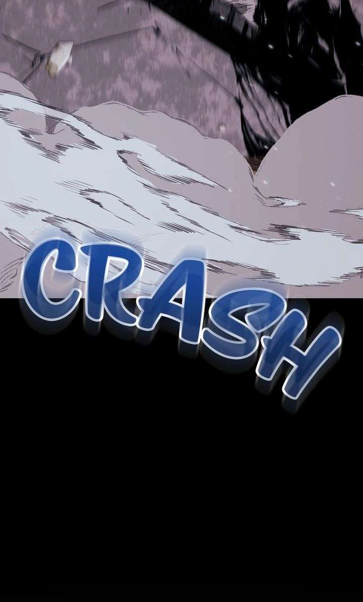 ch 117 7