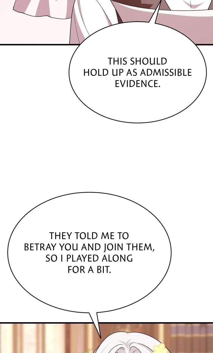 ch 117 70