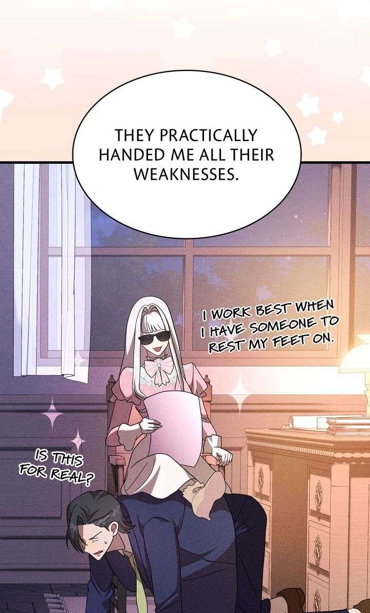 ch 117 72
