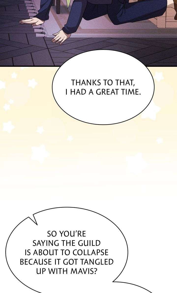 ch 117 73