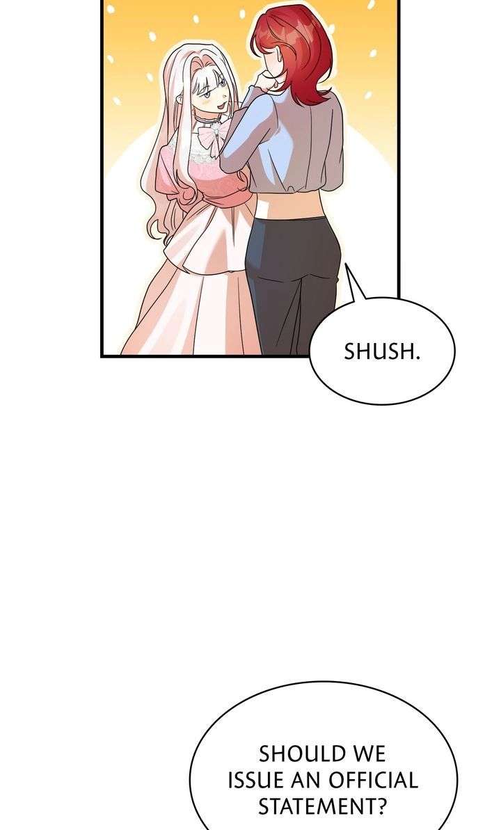 ch 117 76