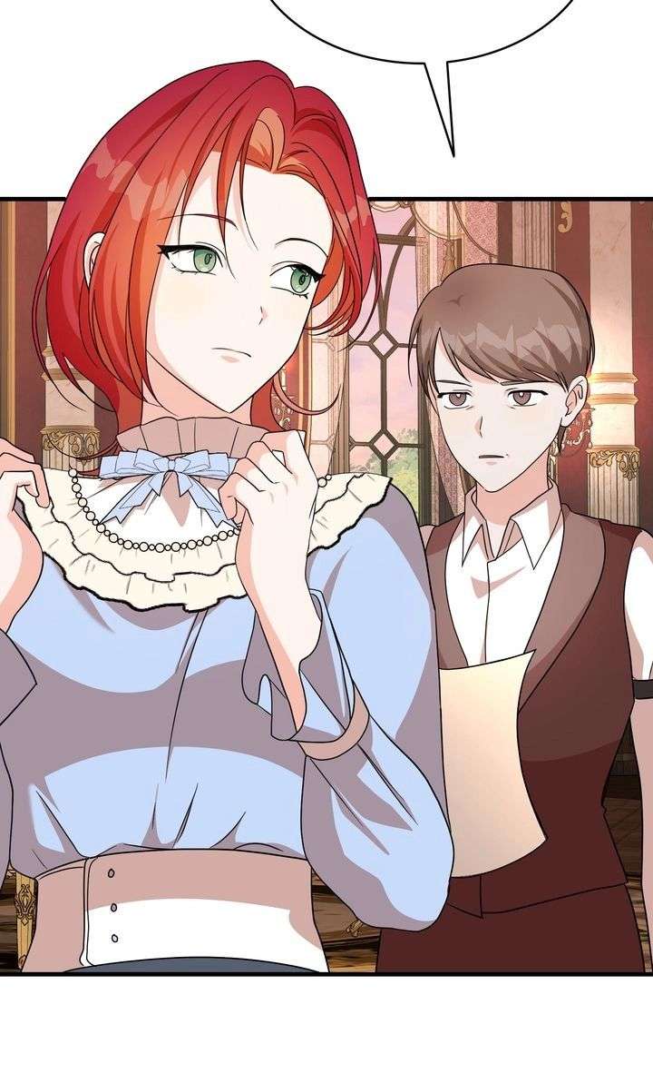 ch 117 77