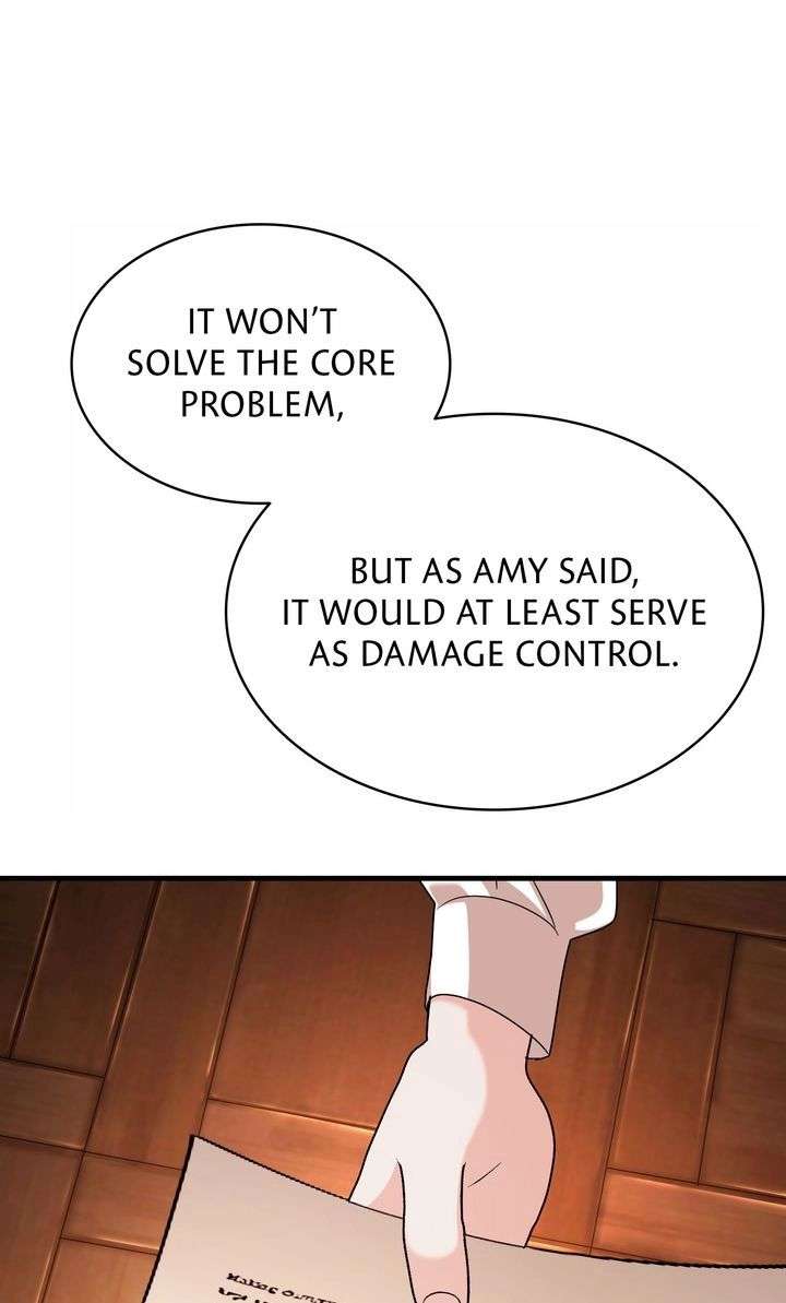 ch 117 78