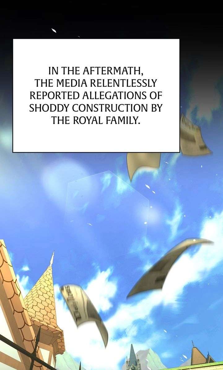 ch 117 8