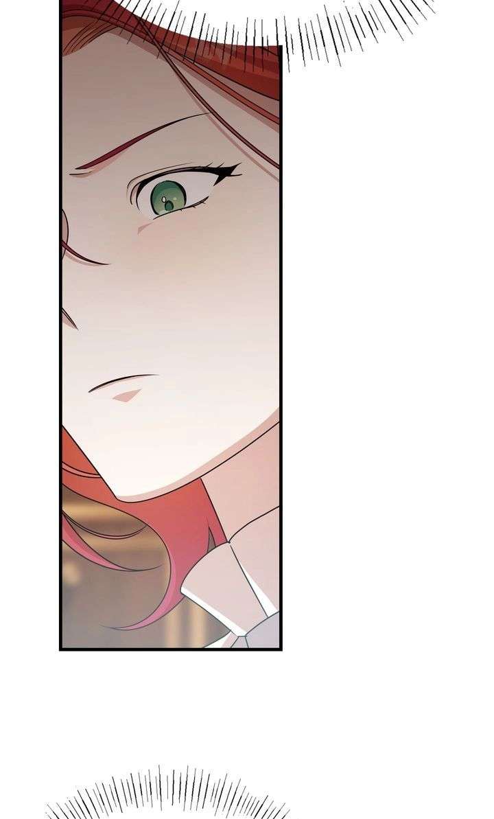 ch 117 80