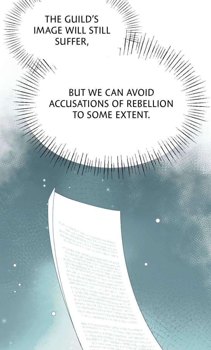 ch 117 81