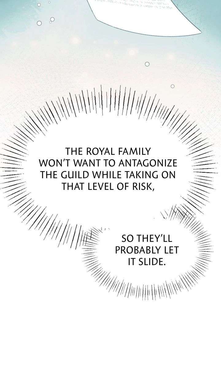 ch 117 82