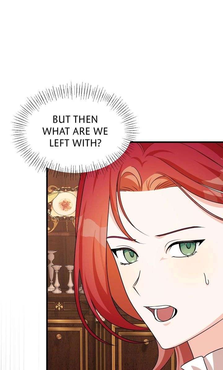 ch 117 83