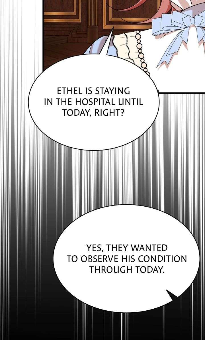ch 117 84