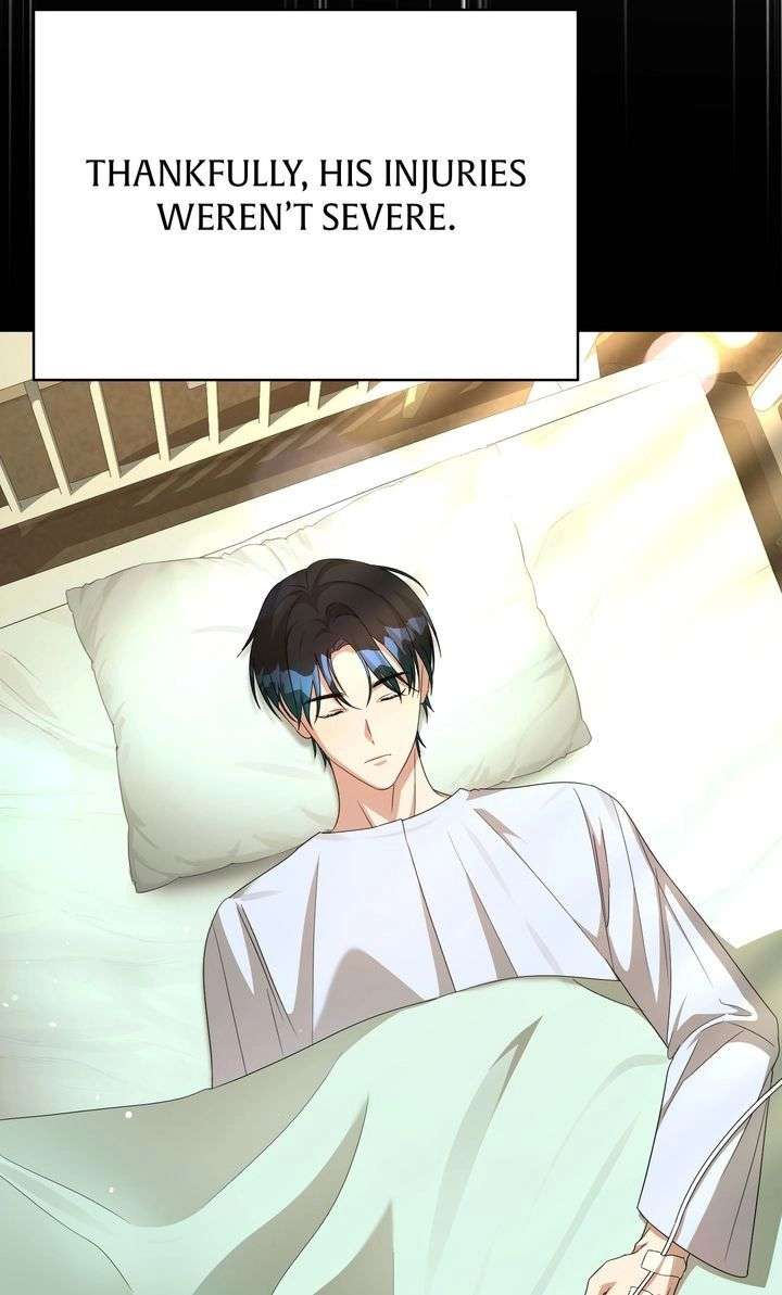 ch 117 85