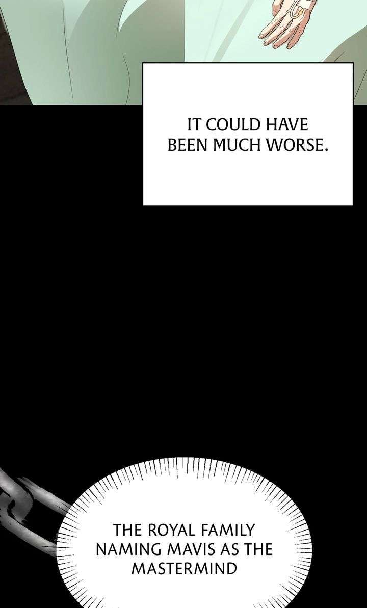 ch 117 86