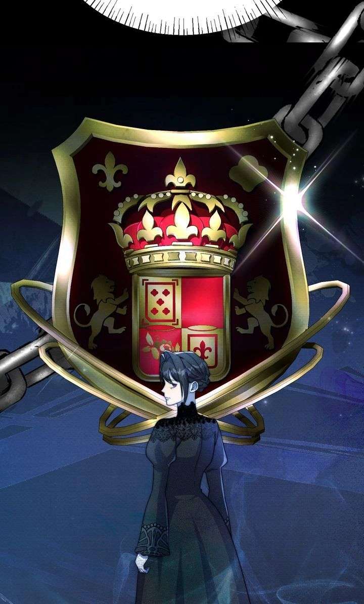 ch 117 87