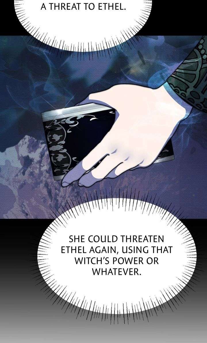 ch 117 89
