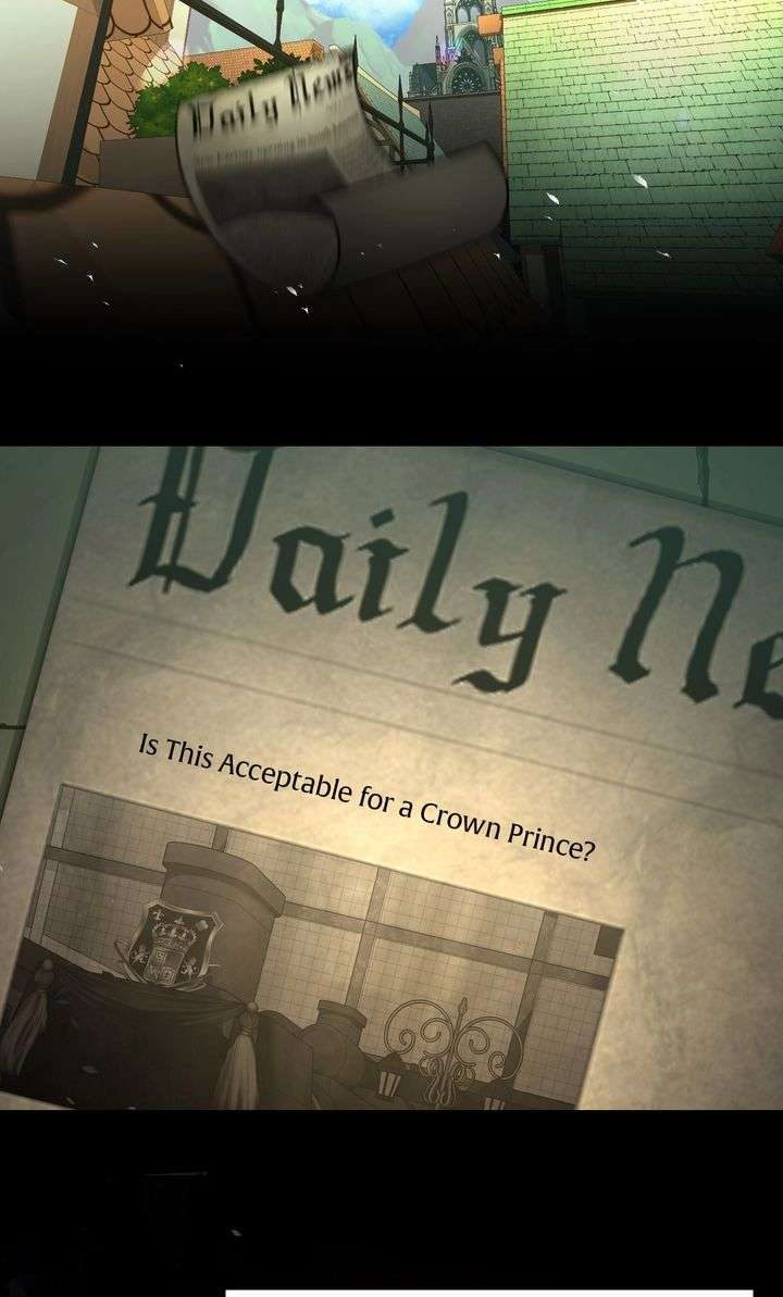ch 117 9