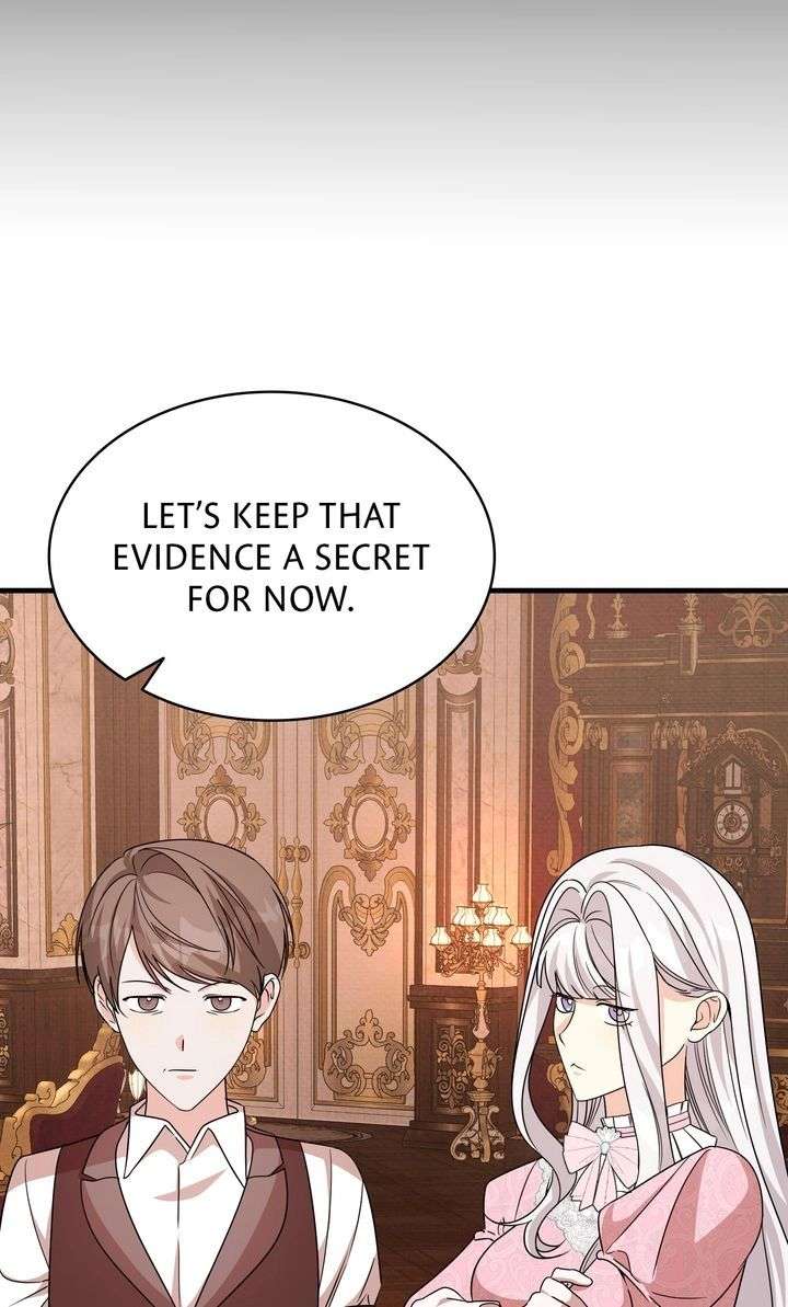 ch 117 90