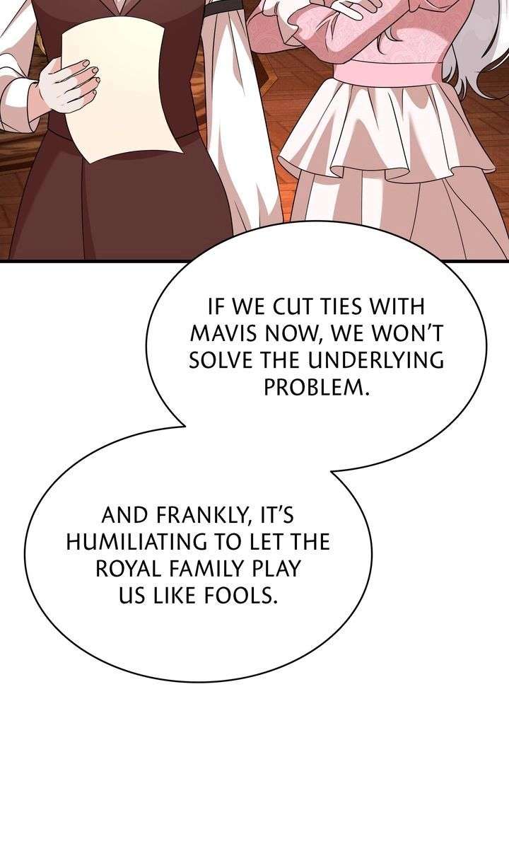 ch 117 91