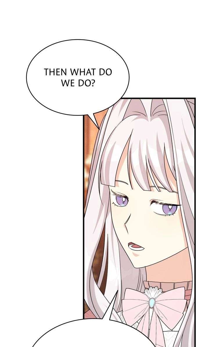 ch 117 92