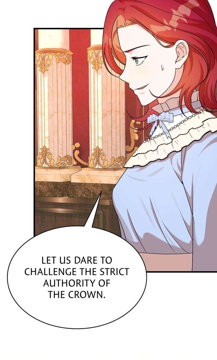 ch 117 94