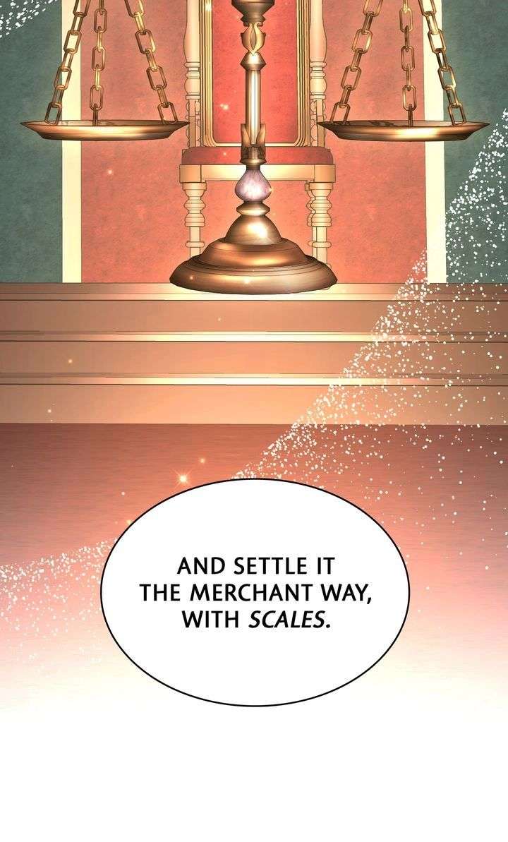 ch 117 96