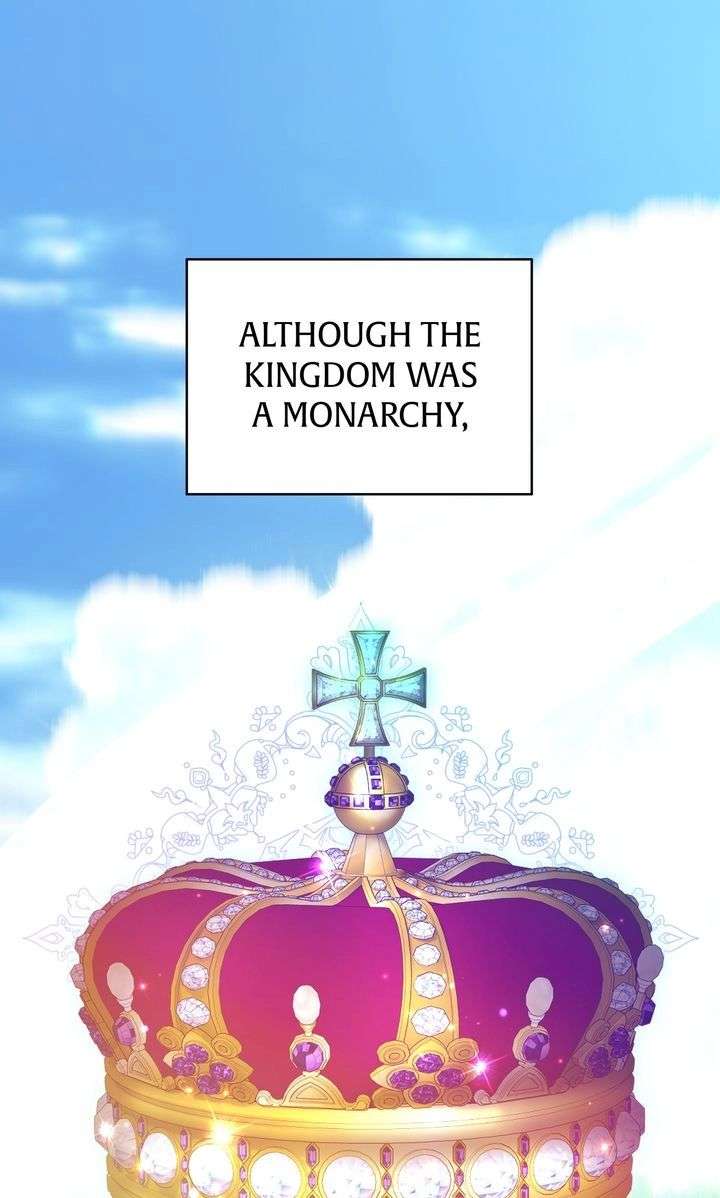 ch 118 1