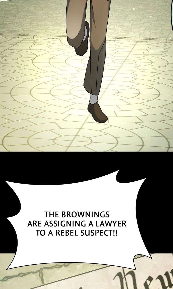 ch 118 10