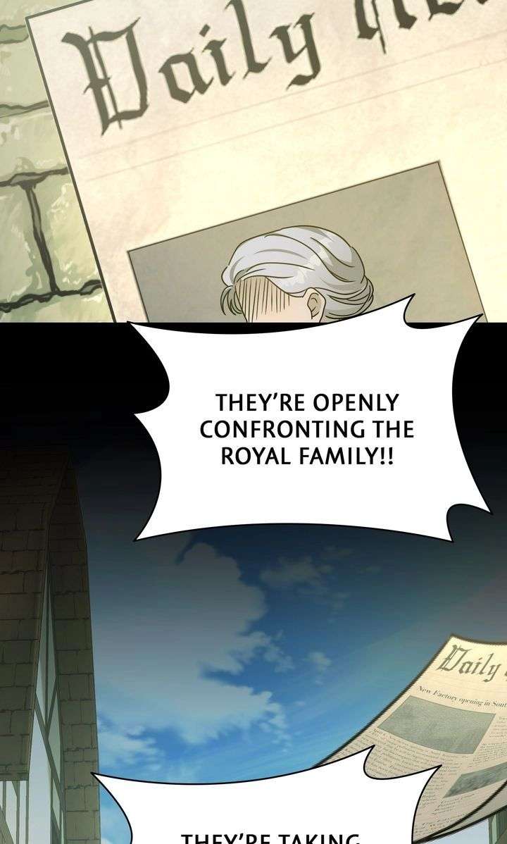 ch 118 11