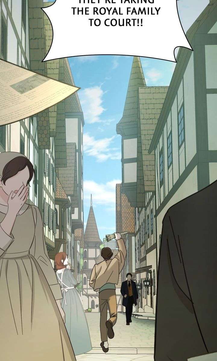 ch 118 12