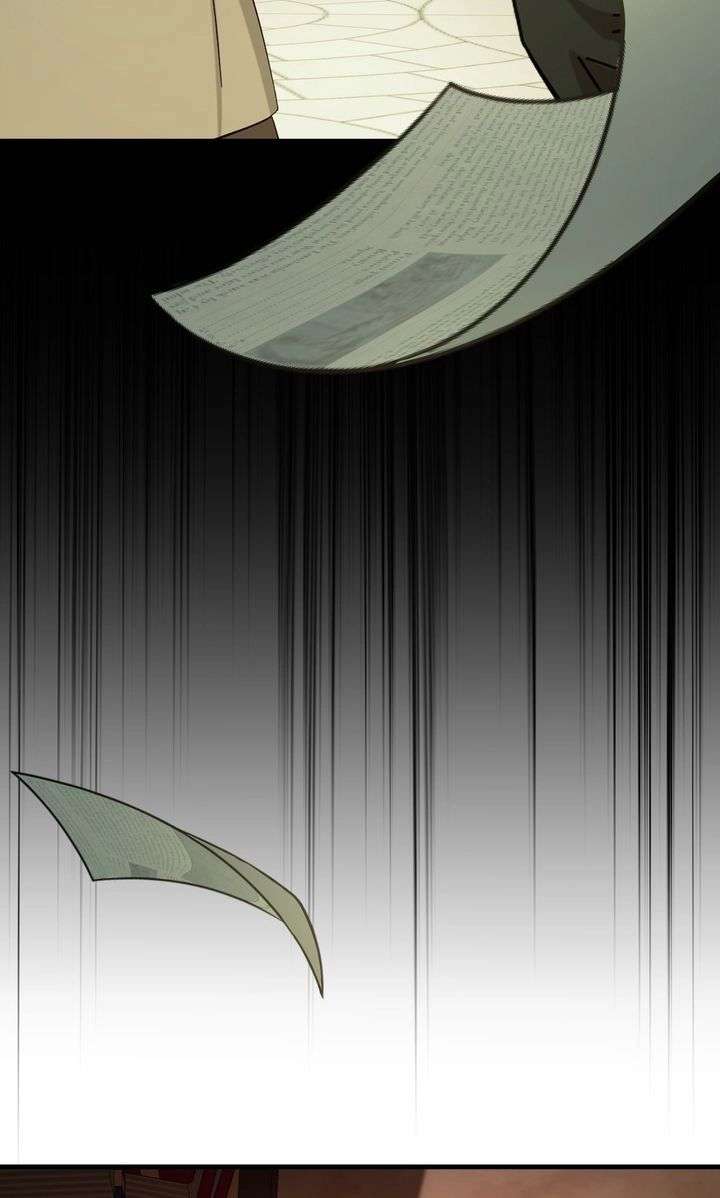 ch 118 13