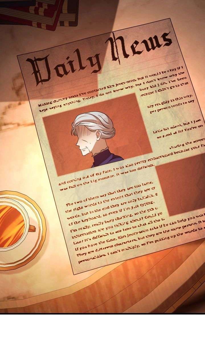 ch 118 14
