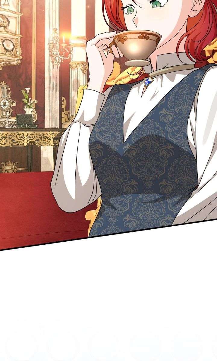 ch 118 16
