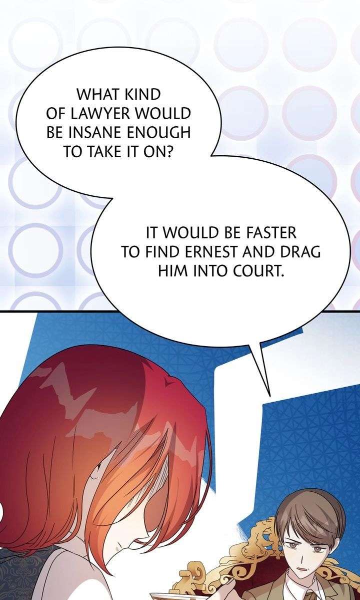 ch 118 17