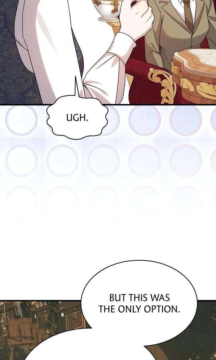 ch 118 18