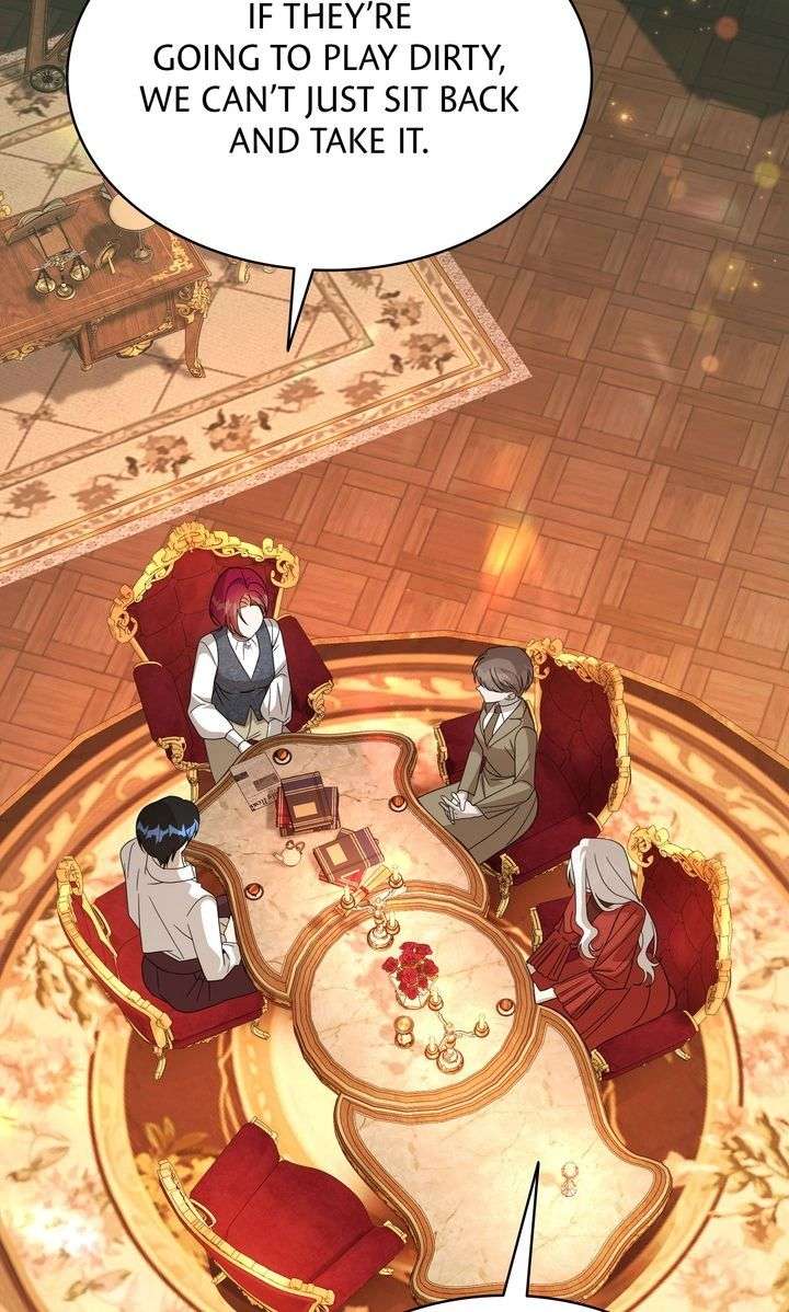 ch 118 19
