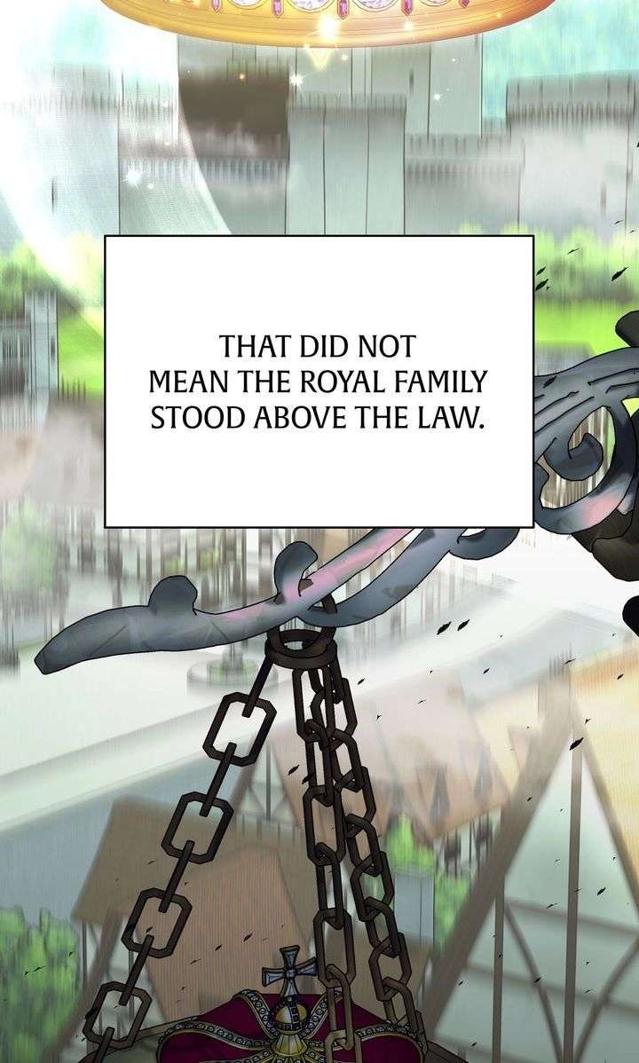ch 118 2